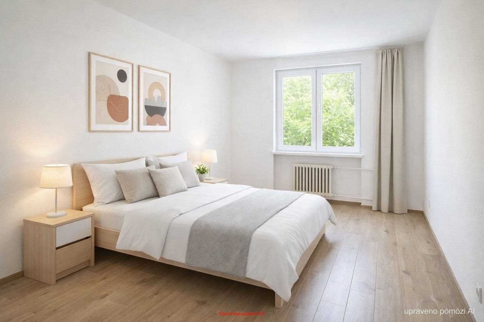 Pronájem bytu 3+1 67 m², Jana Wericha, Havířov, Moravskoslezský kraj Pronájem bytu 3+1 67 m², Jana Wericha, Havířov, Moravskoslezský kraj