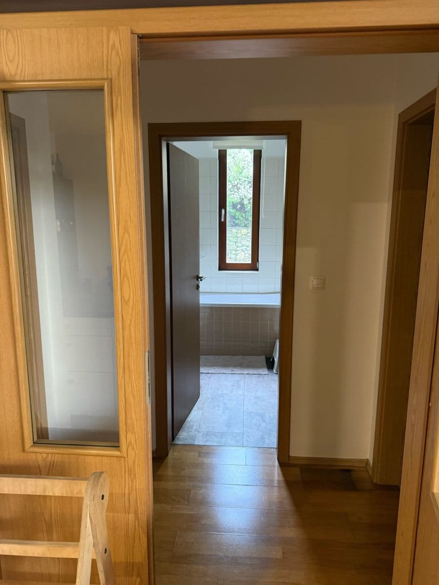 Pronájem bytu 3+kk 70 m², Kamýcká, Praha, Praha Pronájem bytu 3+kk 70 m², Kamýcká, Praha, Praha