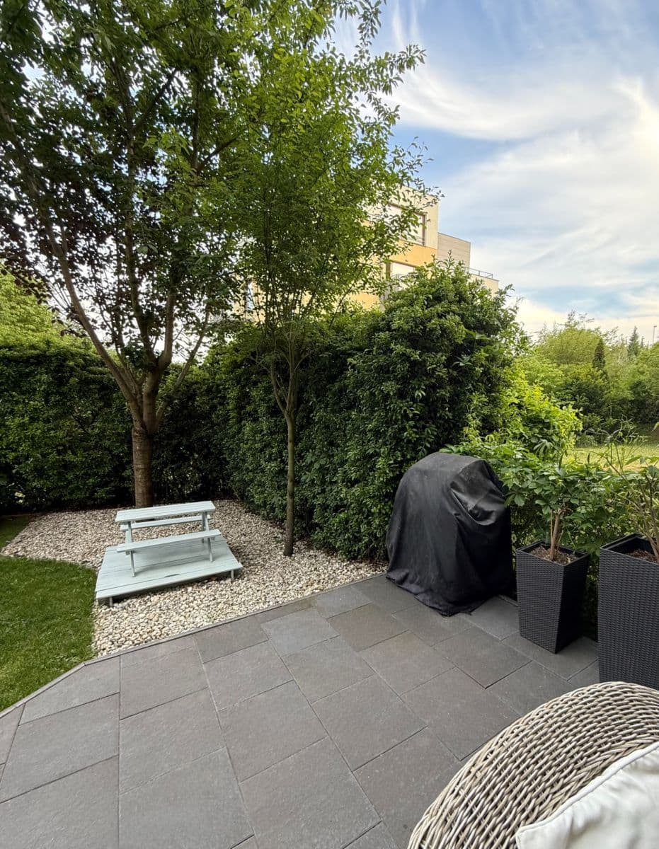 Pronájem bytu 3+kk 70 m², Kamýcká, Praha, Praha Pronájem bytu 3+kk 70 m², Kamýcká, Praha, Praha