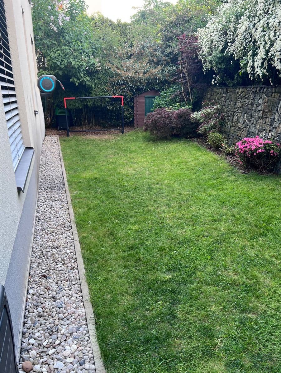 Pronájem bytu 3+kk 70 m², Kamýcká, Praha, Praha Pronájem bytu 3+kk 70 m², Kamýcká, Praha, Praha