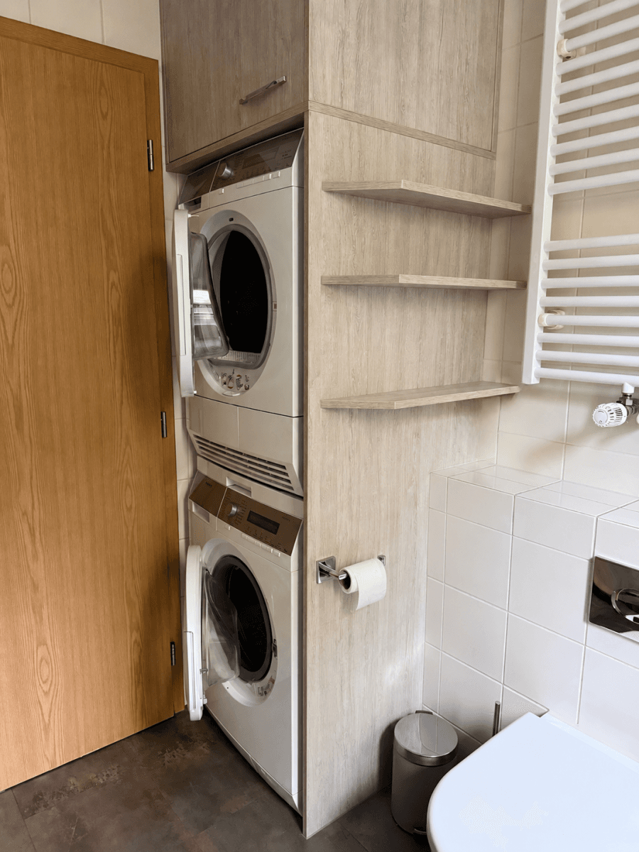 Pronájem bytu 3+kk 70 m², Kamýcká, Praha, Praha Pronájem bytu 3+kk 70 m², Kamýcká, Praha, Praha
