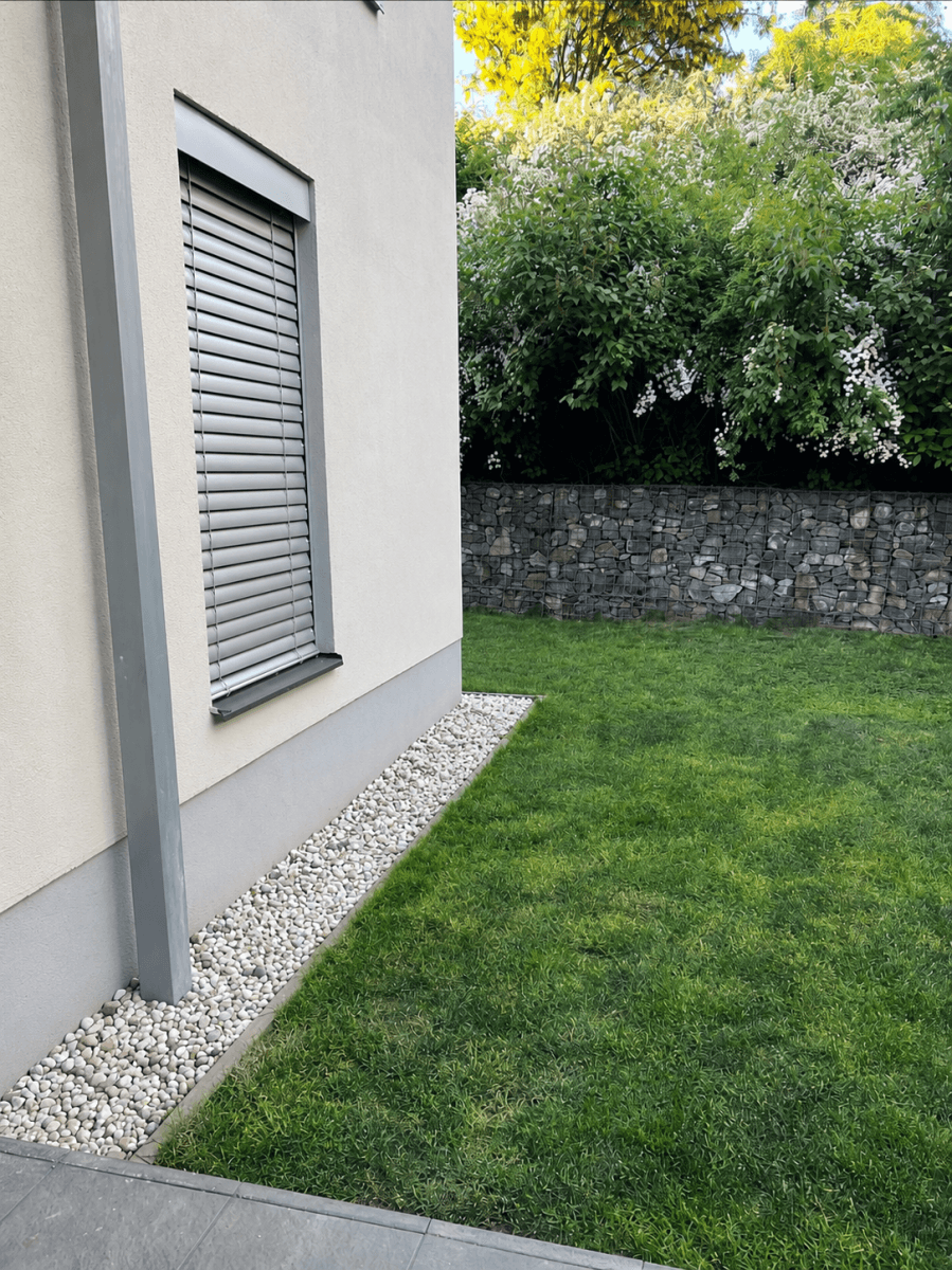 Pronájem bytu 3+kk 70 m², Kamýcká, Praha, Praha Pronájem bytu 3+kk 70 m², Kamýcká, Praha, Praha
