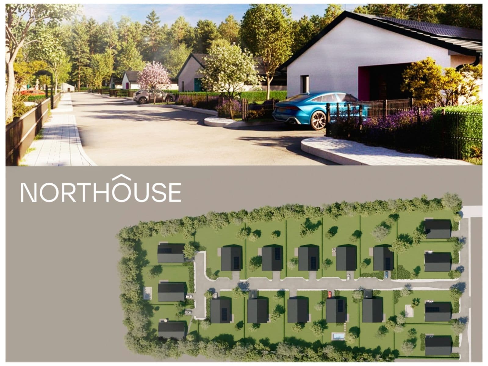 Prodej domu, pozemek 1.001 m², Brázdim, Středočeský kraj Prodej domu, pozemek 1.001 m², Brázdim, Středočeský kraj