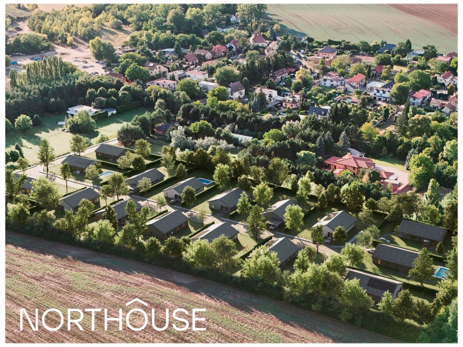Prodej domu, pozemek 1.001 m², Brázdim, Středočeský kraj Prodej domu, pozemek 1.001 m², Brázdim, Středočeský kraj