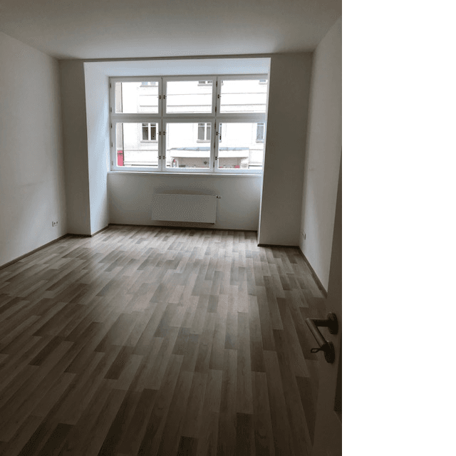 Pronájem bytu 3+1 84 m², Na Hutích, Praha, Praha Pronájem bytu 3+1 84 m², Na Hutích, Praha, Praha
