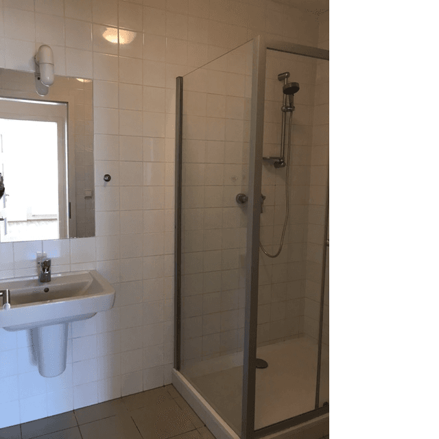Pronájem bytu 3+1 84 m², Na Hutích, Praha, Praha Pronájem bytu 3+1 84 m², Na Hutích, Praha, Praha