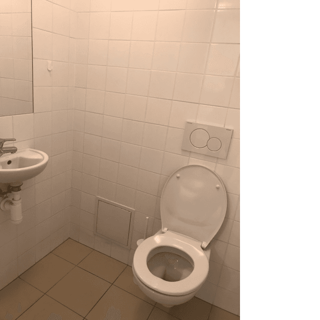 Pronájem bytu 3+1 84 m², Na Hutích, Praha, Praha Pronájem bytu 3+1 84 m², Na Hutích, Praha, Praha