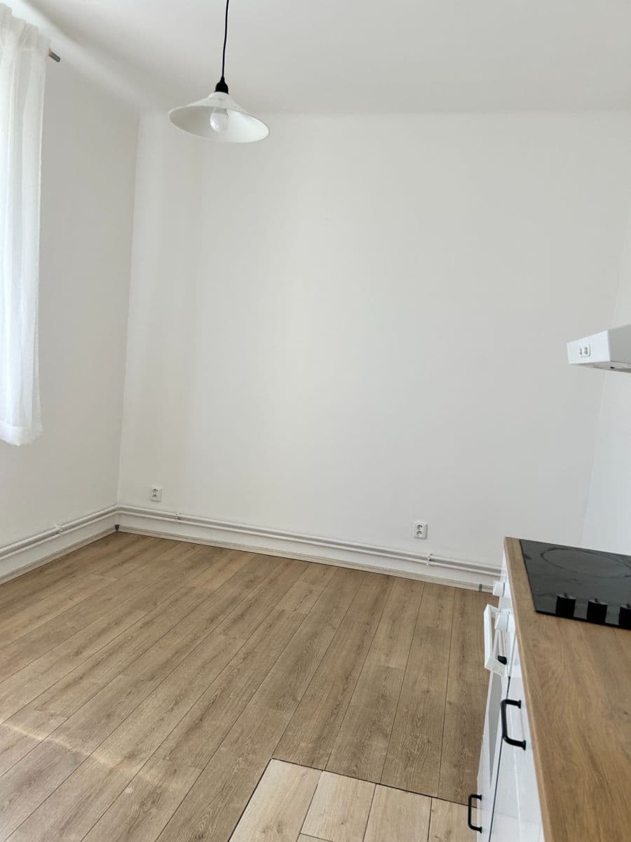 Pronájem bytu 1+1 45 m², V Nových Vokovicích, Praha, Praha Pronájem bytu 1+1 45 m², V Nových Vokovicích, Praha, Praha