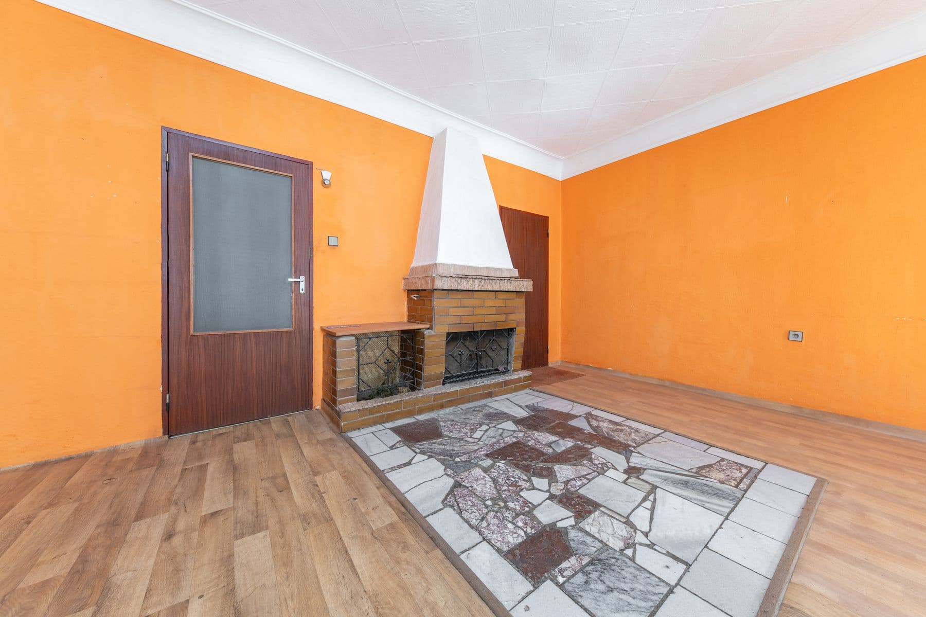 Prodej domu 290 m², pozemek 283 m², U Horní brány, Šternberk, Olomoucký kraj Prodej domu 290 m², pozemek 283 m², U Horní brány, Šternberk, Olomoucký kraj