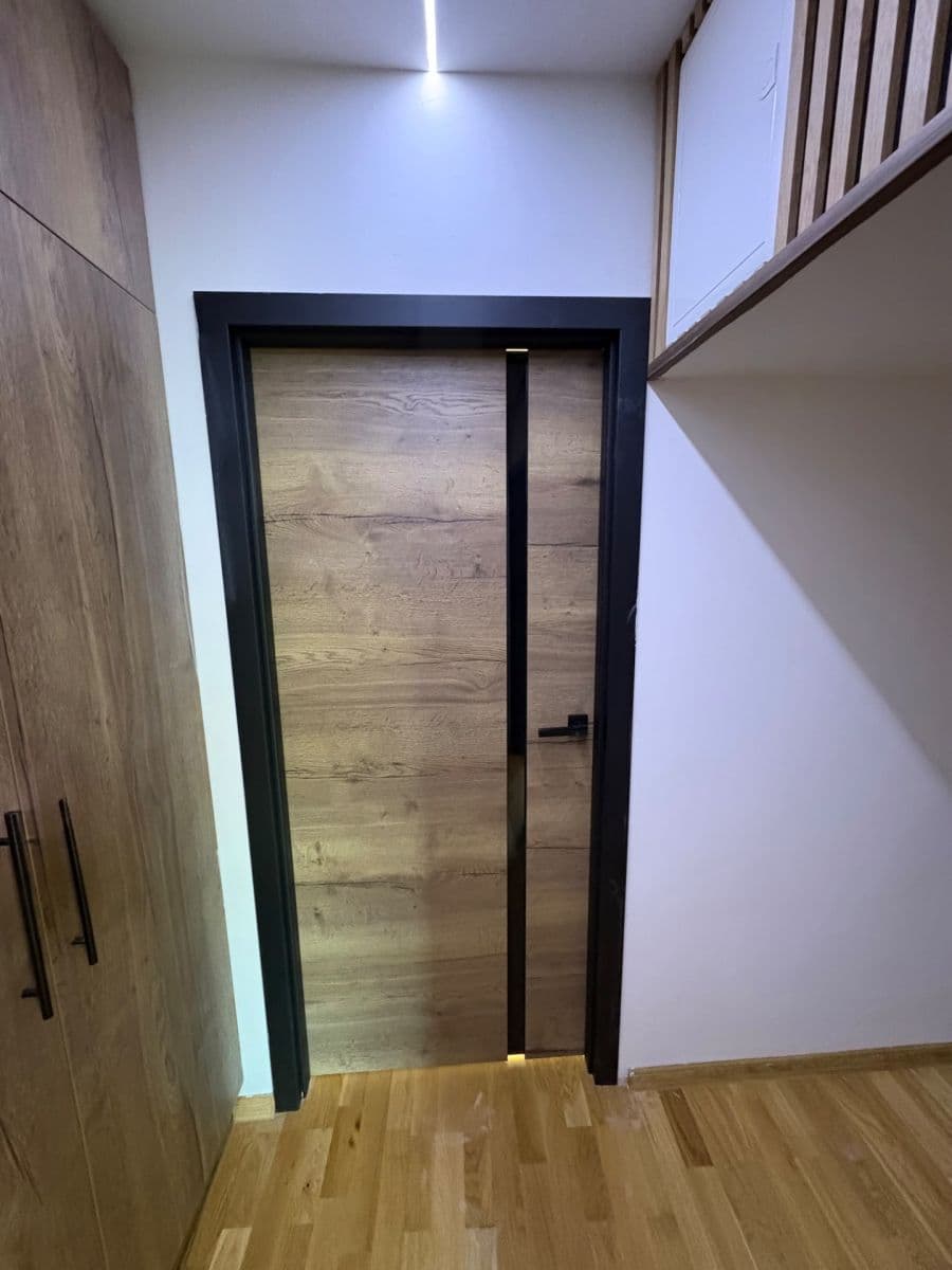 Prodej bytu 3+1 71 m², Tovární, Bohumín, Moravskoslezský kraj Prodej bytu 3+1 71 m², Tovární, Bohumín, Moravskoslezský kraj