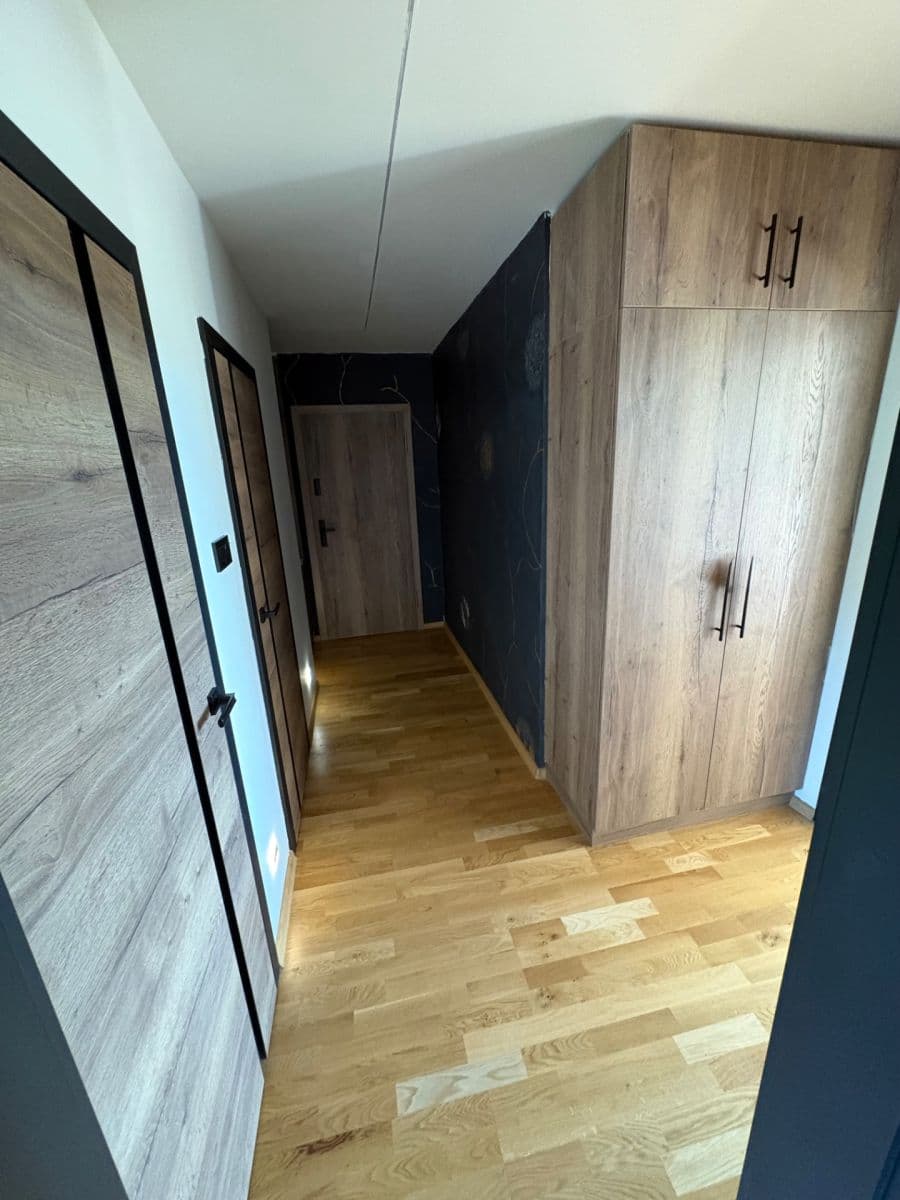 Prodej bytu 3+1 71 m², Tovární, Bohumín, Moravskoslezský kraj Prodej bytu 3+1 71 m², Tovární, Bohumín, Moravskoslezský kraj