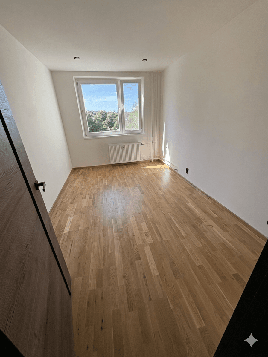 Prodej bytu 3+1 71 m², Tovární, Bohumín, Moravskoslezský kraj Prodej bytu 3+1 71 m², Tovární, Bohumín, Moravskoslezský kraj