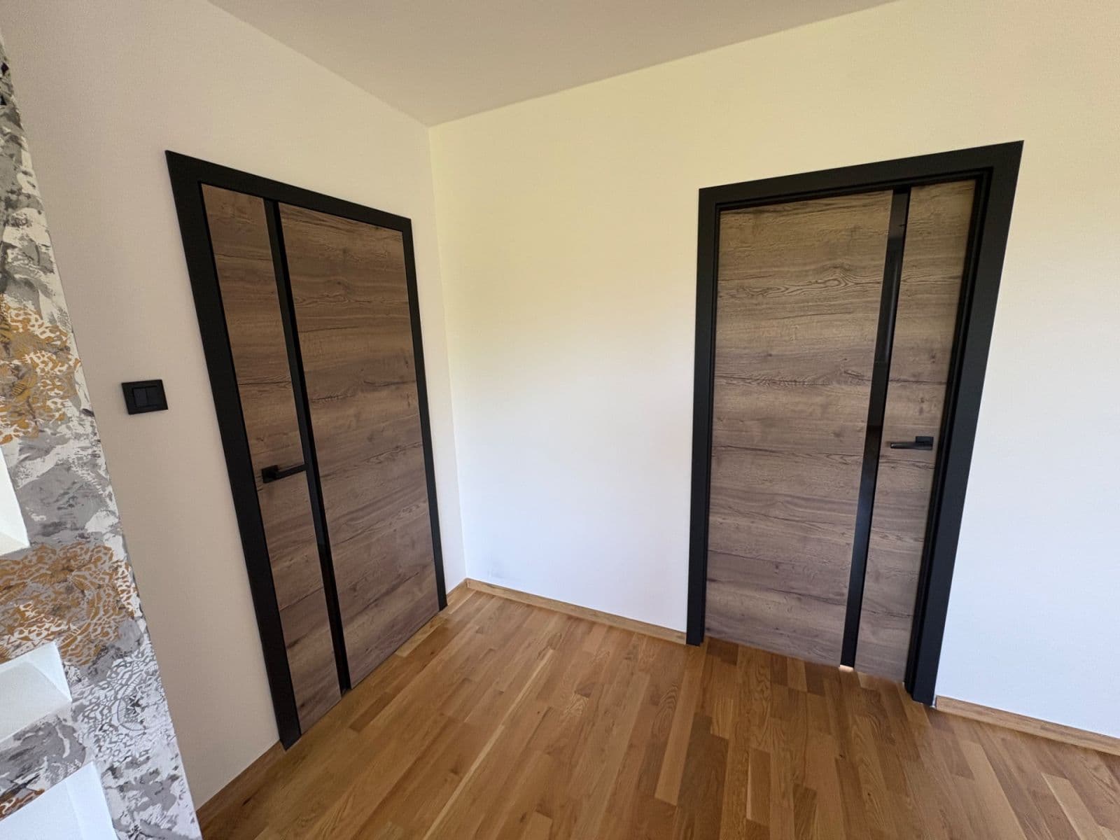 Prodej bytu 3+1 71 m², Tovární, Bohumín, Moravskoslezský kraj Prodej bytu 3+1 71 m², Tovární, Bohumín, Moravskoslezský kraj