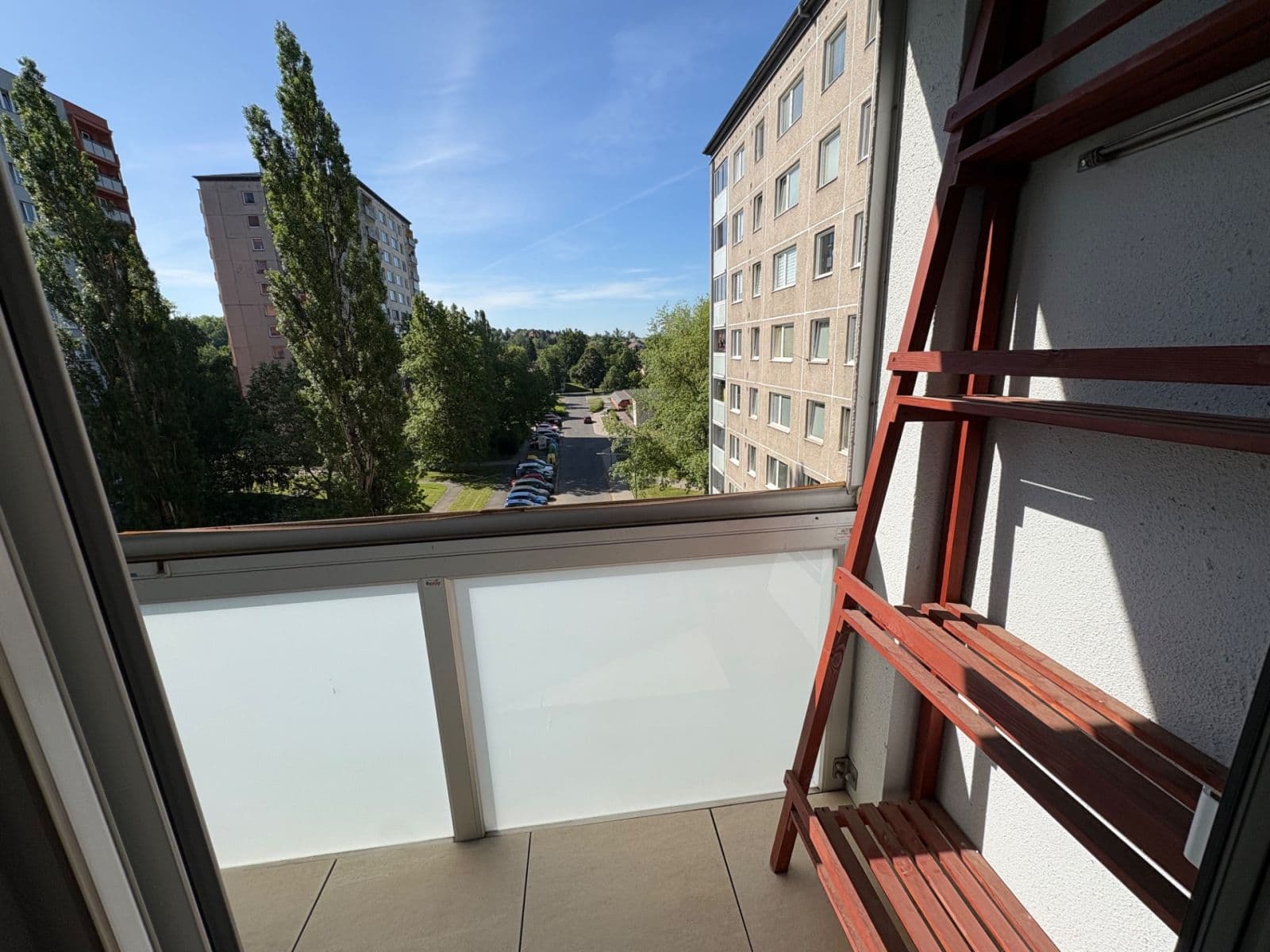 Prodej bytu 3+1 71 m², Tovární, Bohumín, Moravskoslezský kraj Prodej bytu 3+1 71 m², Tovární, Bohumín, Moravskoslezský kraj