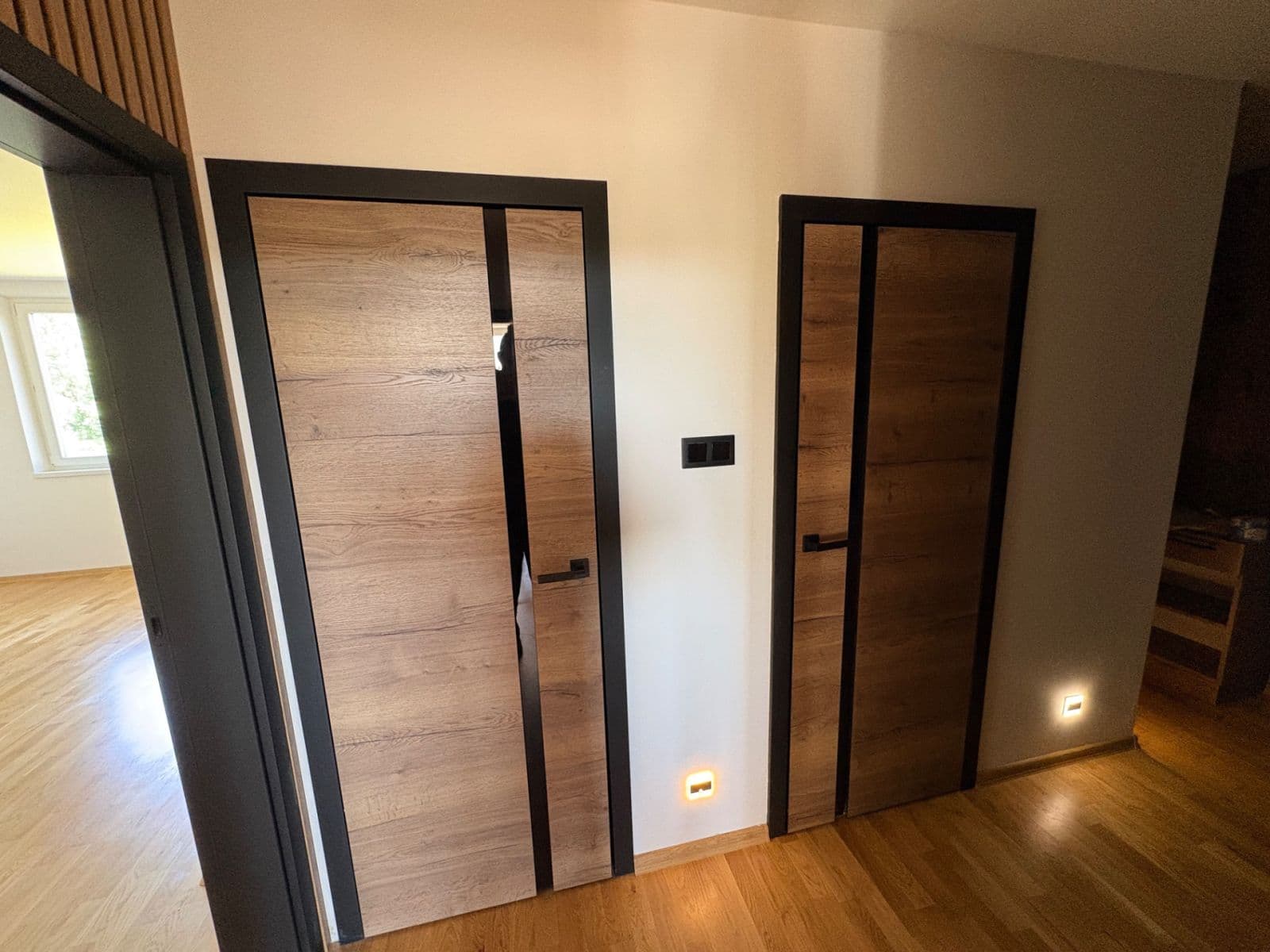 Prodej bytu 3+1 71 m², Tovární, Bohumín, Moravskoslezský kraj Prodej bytu 3+1 71 m², Tovární, Bohumín, Moravskoslezský kraj