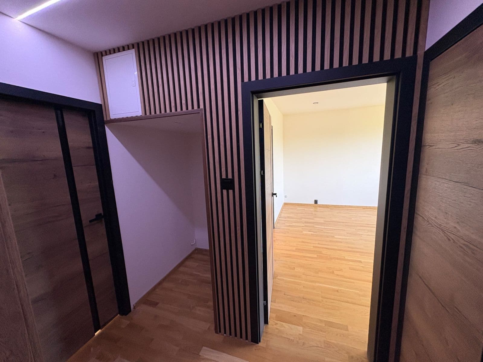 Prodej bytu 3+1 71 m², Tovární, Bohumín, Moravskoslezský kraj Prodej bytu 3+1 71 m², Tovární, Bohumín, Moravskoslezský kraj