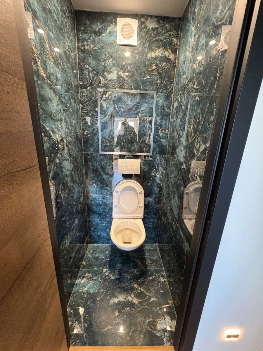 Prodej bytu 3+1 71 m², Tovární, Bohumín, Moravskoslezský kraj Prodej bytu 3+1 71 m², Tovární, Bohumín, Moravskoslezský kraj