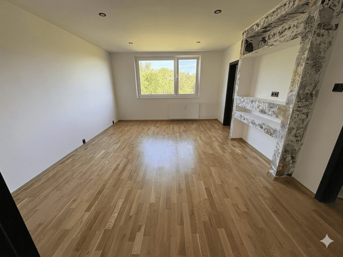 Prodej bytu 3+1 71 m², Tovární, Bohumín, Moravskoslezský kraj Prodej bytu 3+1 71 m², Tovární, Bohumín, Moravskoslezský kraj