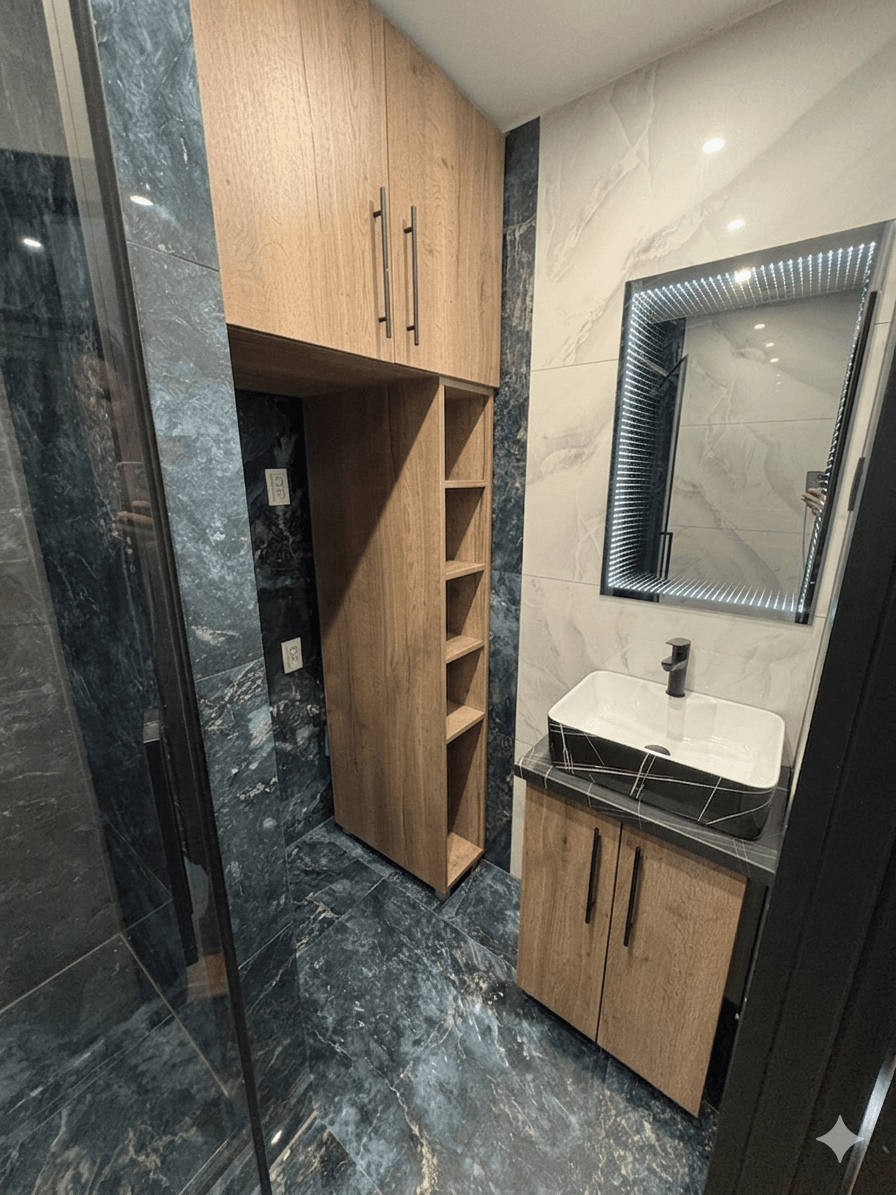 Prodej bytu 3+1 71 m², Tovární, Bohumín, Moravskoslezský kraj Prodej bytu 3+1 71 m², Tovární, Bohumín, Moravskoslezský kraj
