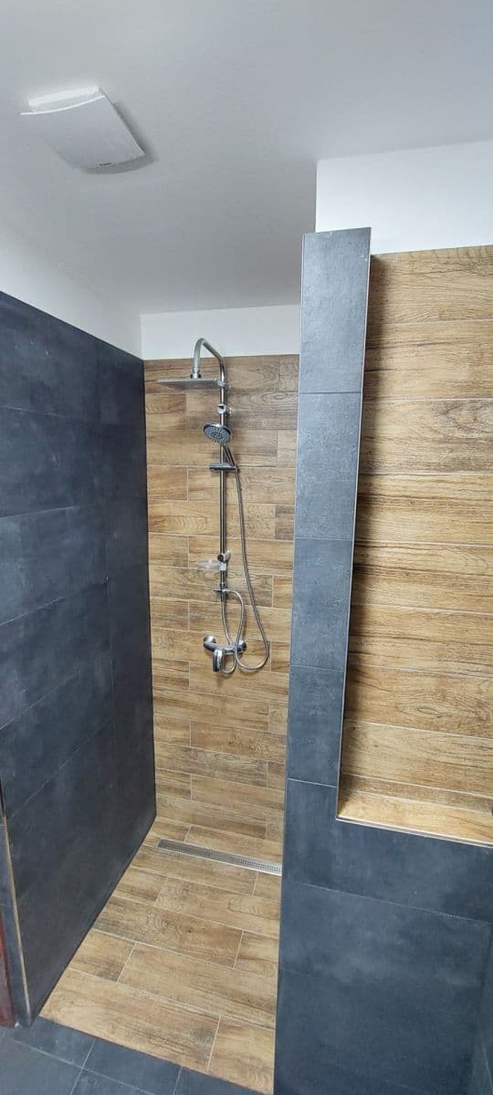 Pronájem bytu 1+kk 24 m², Votroubkova, Brno, Jihomoravský kraj Pronájem bytu 1+kk 24 m², Votroubkova, Brno, Jihomoravský kraj