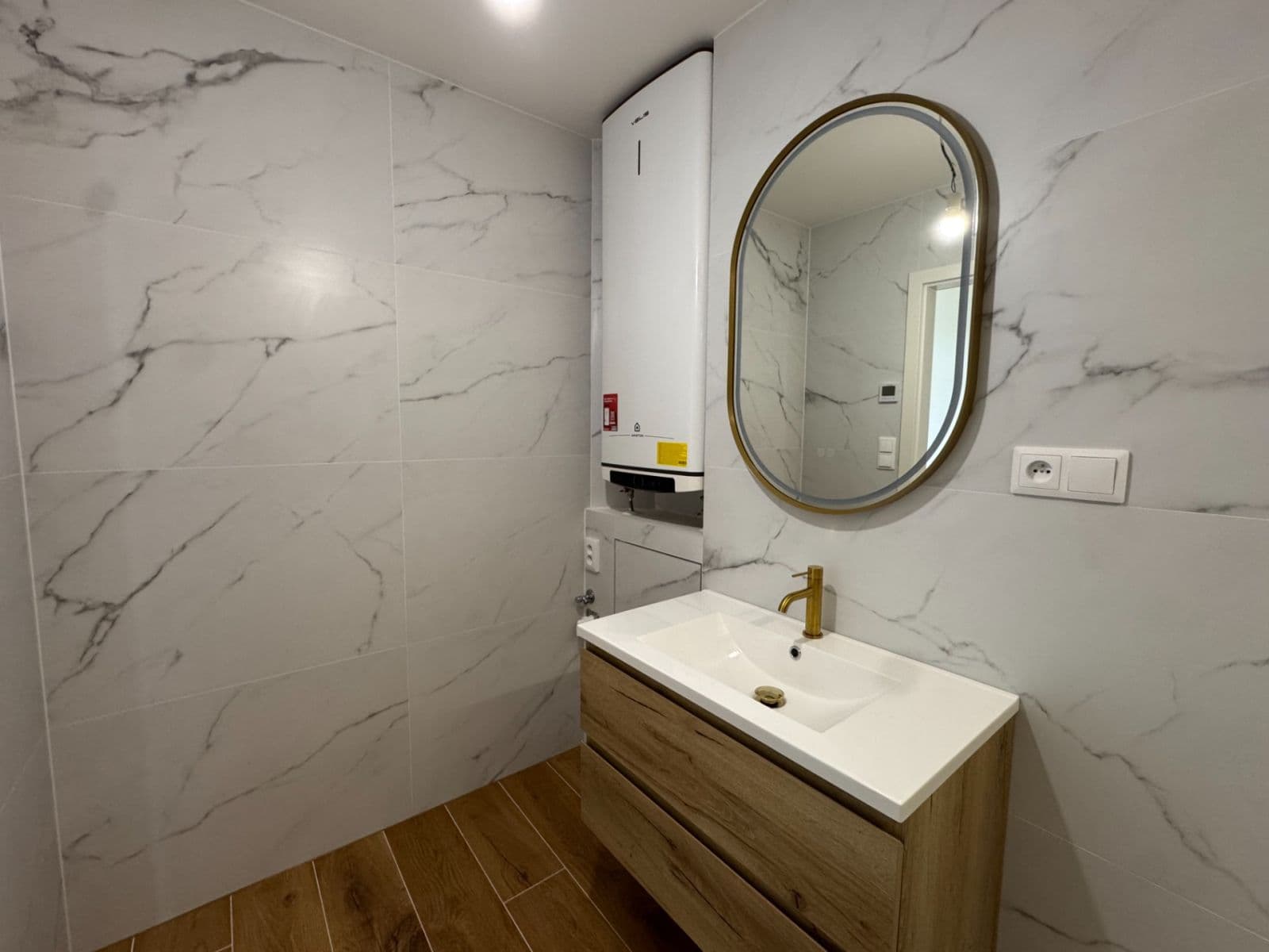 Prodej bytu 2+1 54 m², Čihákova, Praha, Praha Prodej bytu 2+1 54 m², Čihákova, Praha, Praha