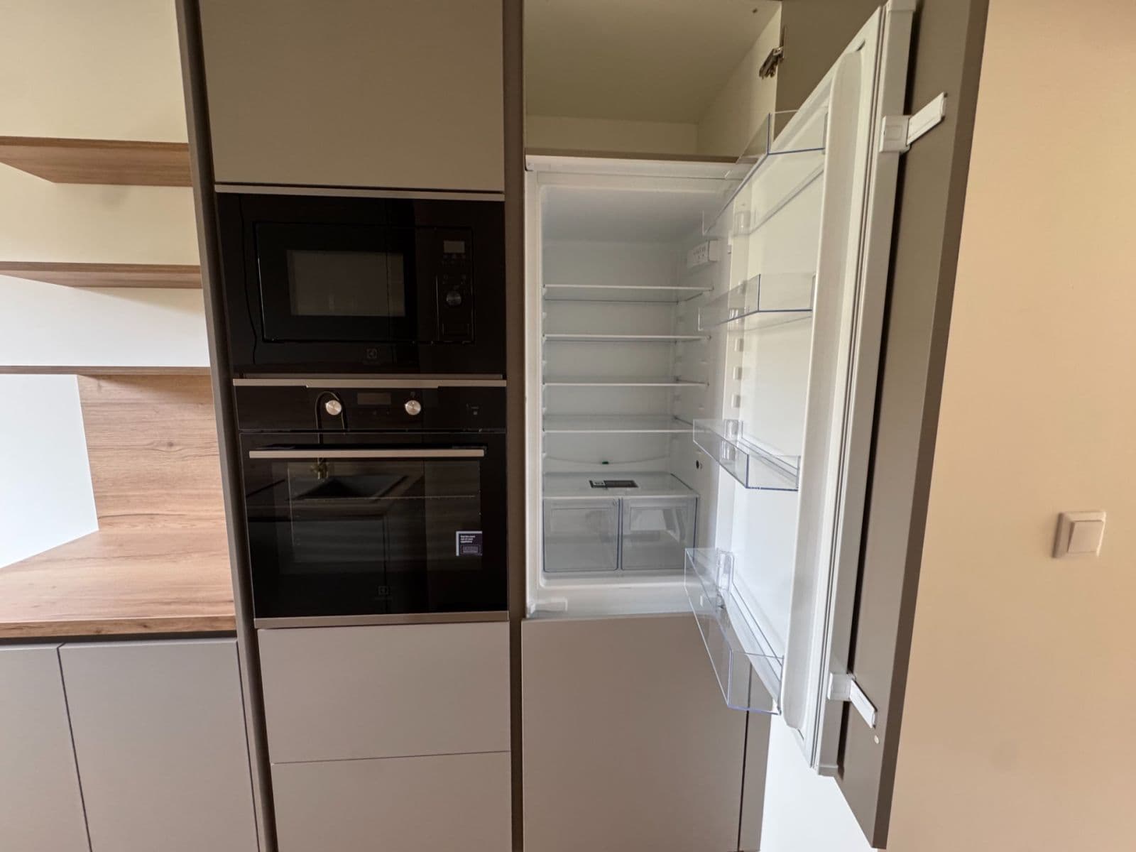 Prodej bytu 2+1 54 m², Čihákova, Praha, Praha Prodej bytu 2+1 54 m², Čihákova, Praha, Praha
