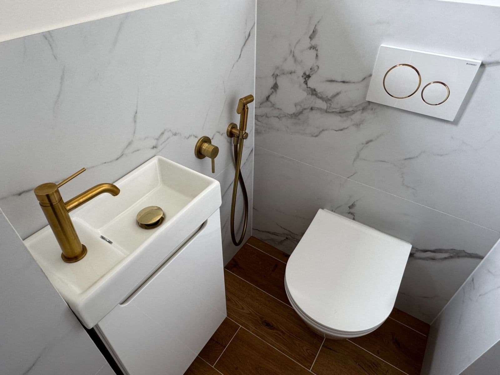Prodej bytu 2+1 54 m², Čihákova, Praha, Praha Prodej bytu 2+1 54 m², Čihákova, Praha, Praha
