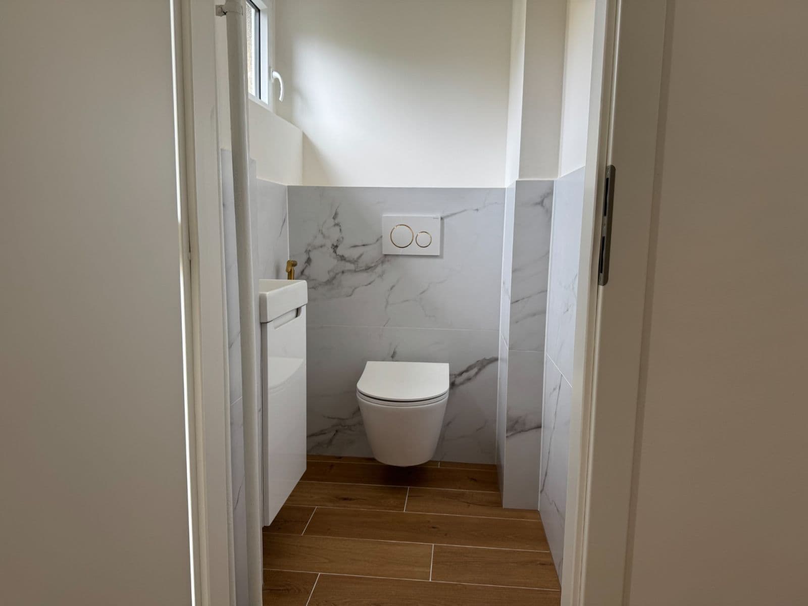 Prodej bytu 2+1 54 m², Čihákova, Praha, Praha Prodej bytu 2+1 54 m², Čihákova, Praha, Praha