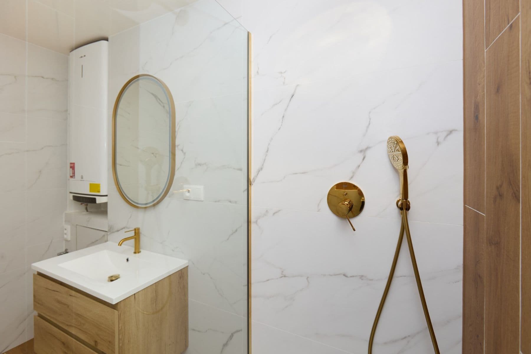 Prodej bytu 2+1 54 m², Čihákova, Praha, Praha Prodej bytu 2+1 54 m², Čihákova, Praha, Praha