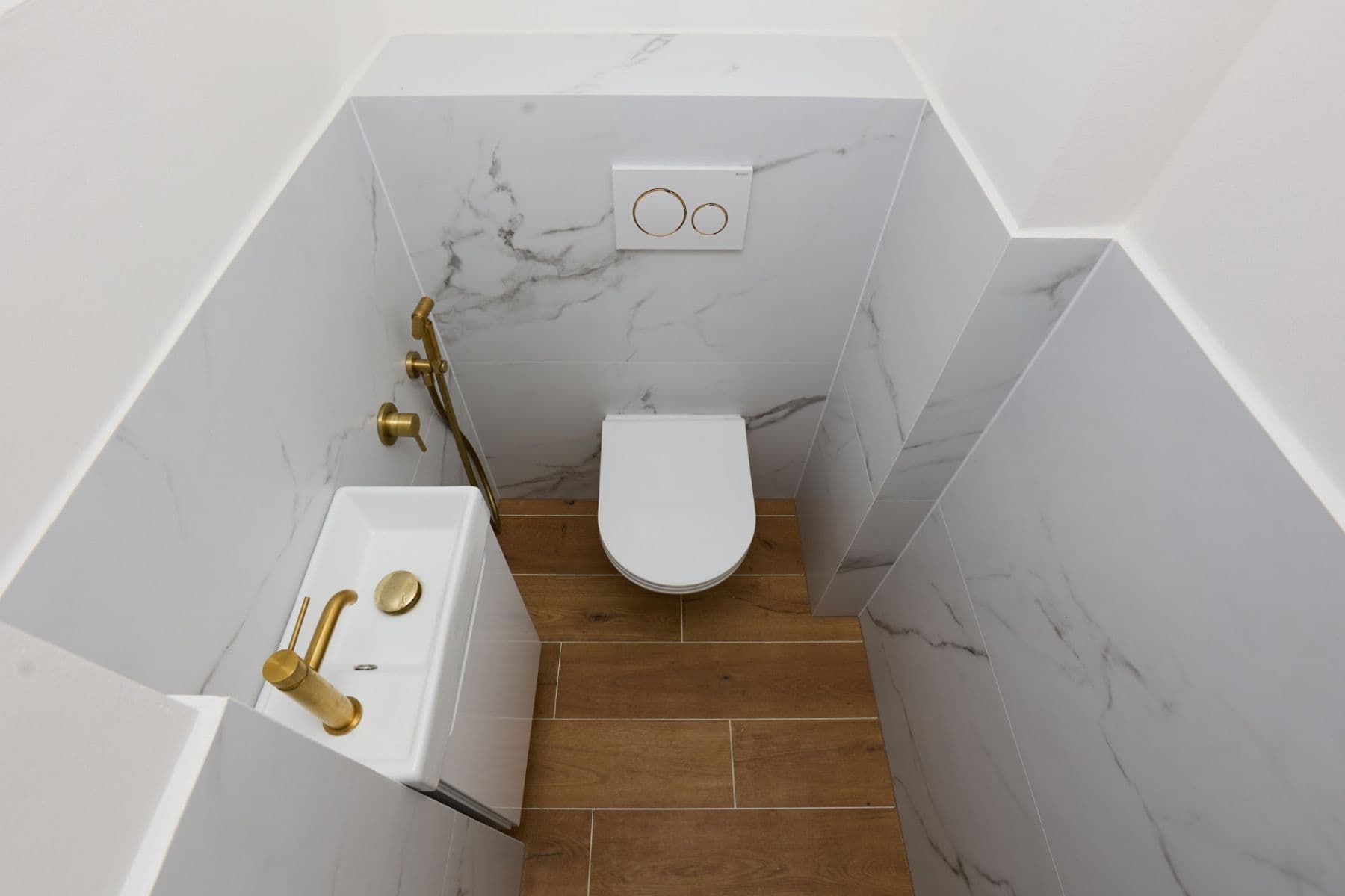 Prodej bytu 2+1 54 m², Čihákova, Praha, Praha Prodej bytu 2+1 54 m², Čihákova, Praha, Praha