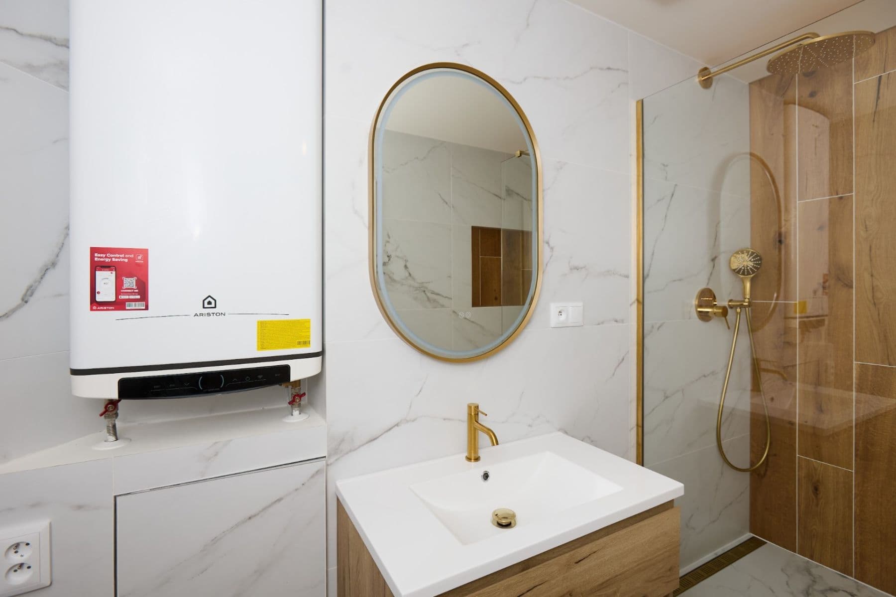 Prodej bytu 2+1 54 m², Čihákova, Praha, Praha Prodej bytu 2+1 54 m², Čihákova, Praha, Praha