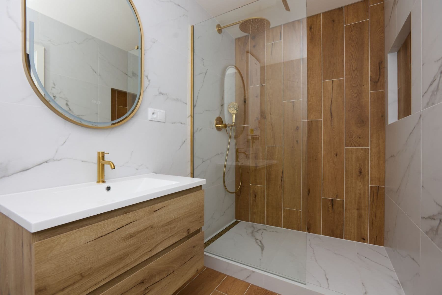 Prodej bytu 2+1 54 m², Čihákova, Praha, Praha Prodej bytu 2+1 54 m², Čihákova, Praha, Praha