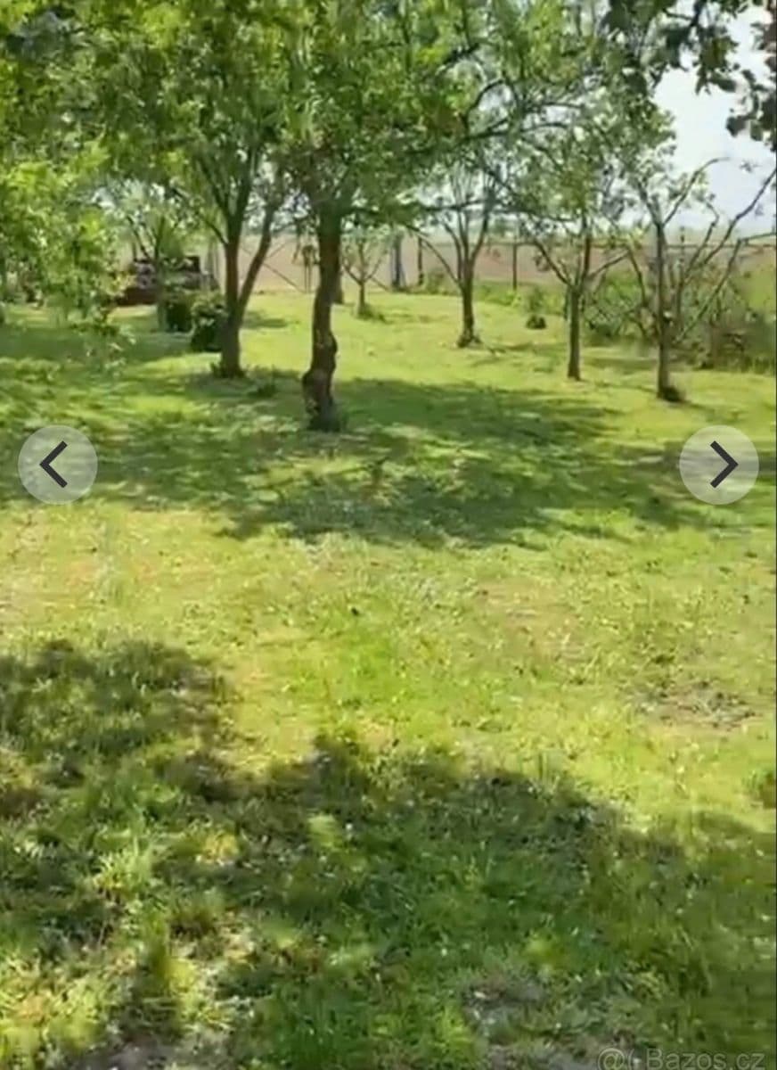 Pronájem domu 85 m², pozemek 1.000 m², Opavská, Brumovice, Moravskoslezský kraj Pronájem domu 85 m², pozemek 1.000 m², Opavská, Brumovice, Moravskoslezský kraj