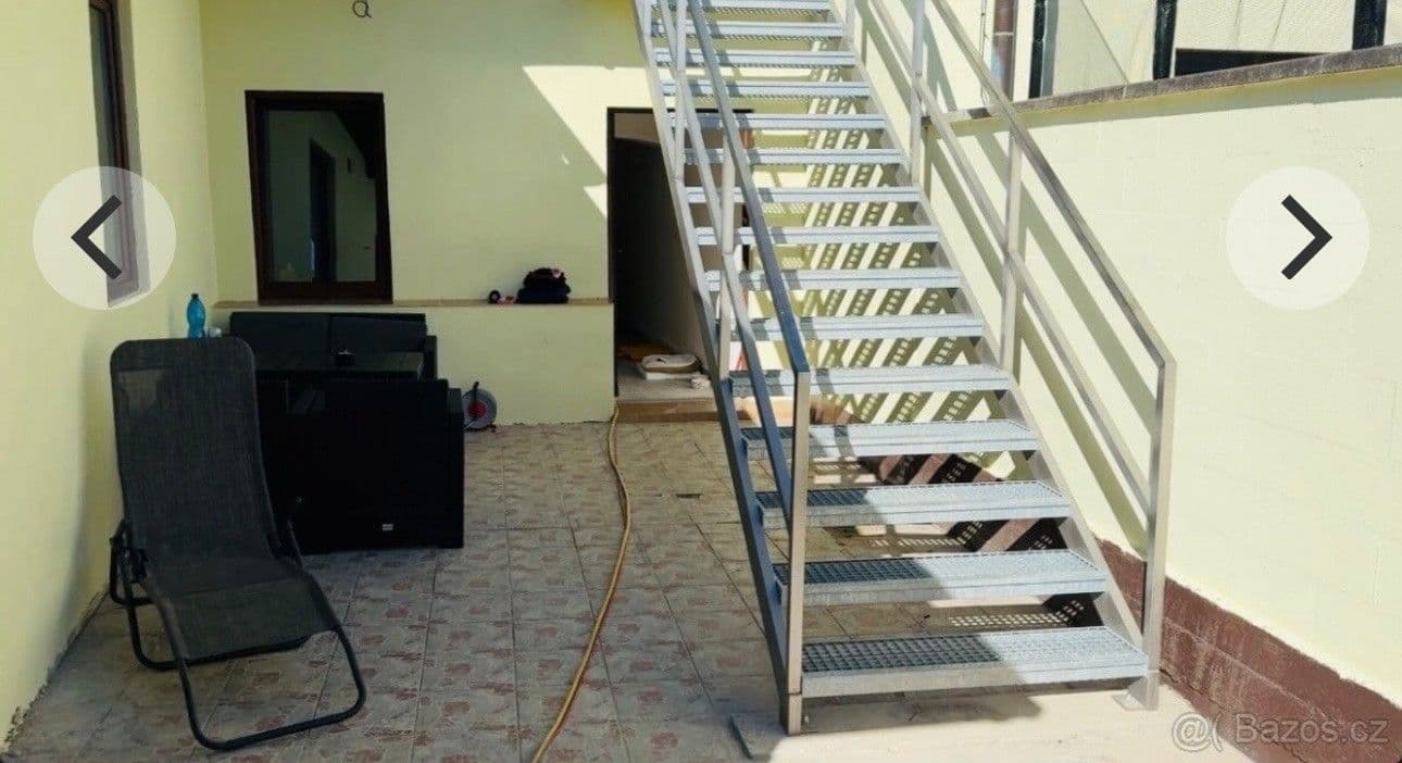 Pronájem domu 85 m², pozemek 1.000 m², Opavská, Brumovice, Moravskoslezský kraj Pronájem domu 85 m², pozemek 1.000 m², Opavská, Brumovice, Moravskoslezský kraj