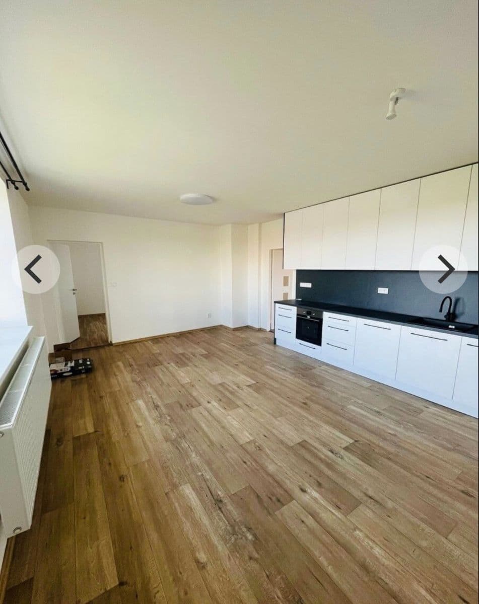 Pronájem domu 85 m², pozemek 1.000 m², Opavská, Brumovice, Moravskoslezský kraj Pronájem domu 85 m², pozemek 1.000 m², Opavská, Brumovice, Moravskoslezský kraj
