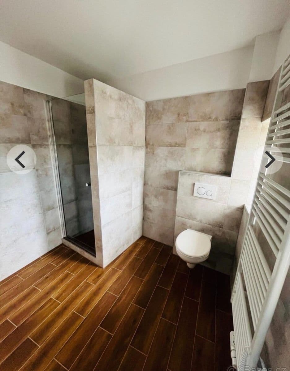 Pronájem domu 85 m², pozemek 1.000 m², Opavská, Brumovice, Moravskoslezský kraj Pronájem domu 85 m², pozemek 1.000 m², Opavská, Brumovice, Moravskoslezský kraj
