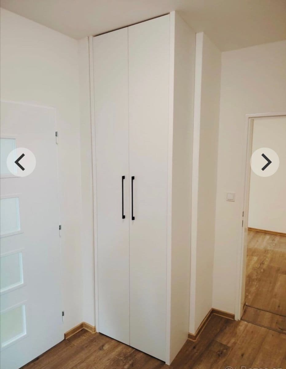 Pronájem domu 85 m², pozemek 1.000 m², Opavská, Brumovice, Moravskoslezský kraj Pronájem domu 85 m², pozemek 1.000 m², Opavská, Brumovice, Moravskoslezský kraj