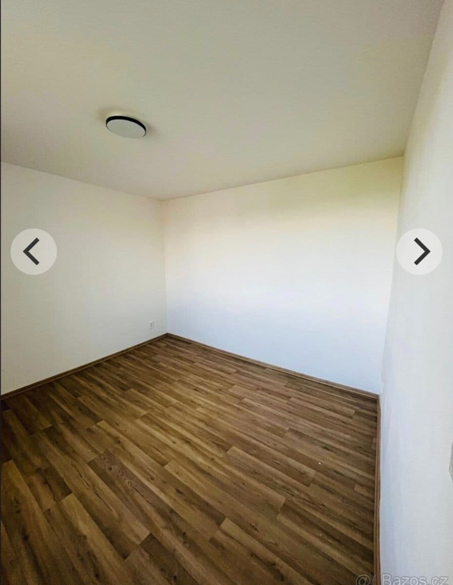 Pronájem domu 85 m², pozemek 1.000 m², Opavská, Brumovice, Moravskoslezský kraj Pronájem domu 85 m², pozemek 1.000 m², Opavská, Brumovice, Moravskoslezský kraj