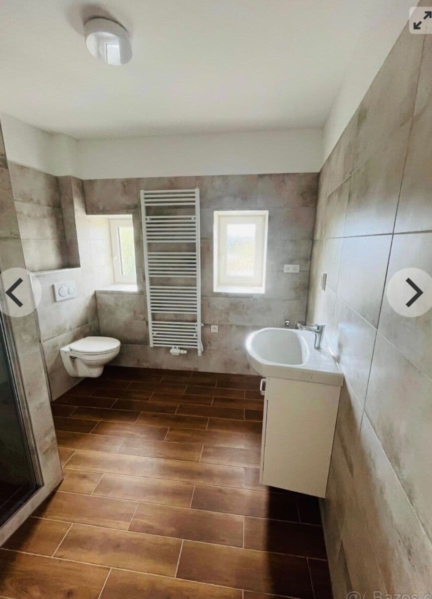 Pronájem domu 85 m², pozemek 1.000 m², Opavská, Brumovice, Moravskoslezský kraj Pronájem domu 85 m², pozemek 1.000 m², Opavská, Brumovice, Moravskoslezský kraj
