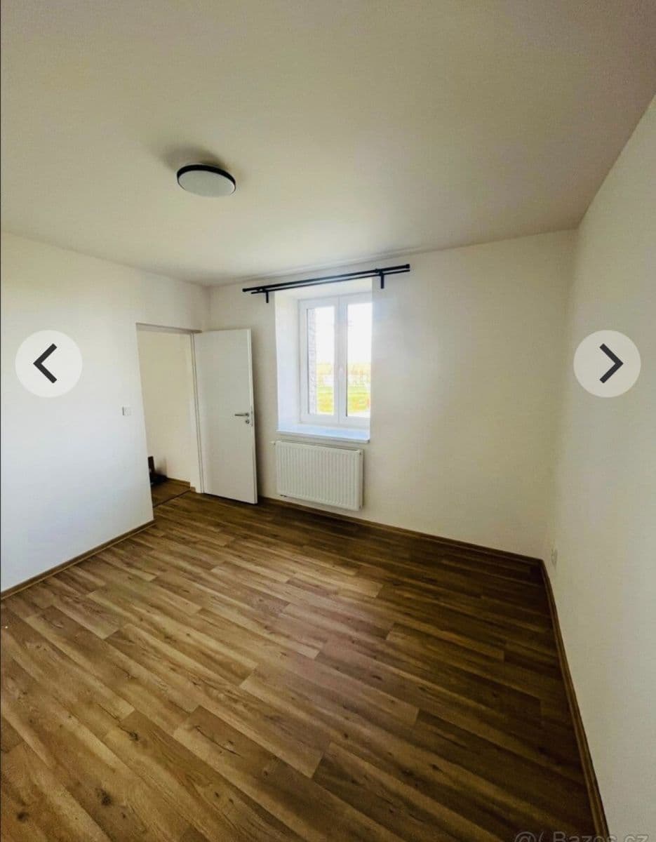 Pronájem domu 85 m², pozemek 1.000 m², Opavská, Brumovice, Moravskoslezský kraj Pronájem domu 85 m², pozemek 1.000 m², Opavská, Brumovice, Moravskoslezský kraj