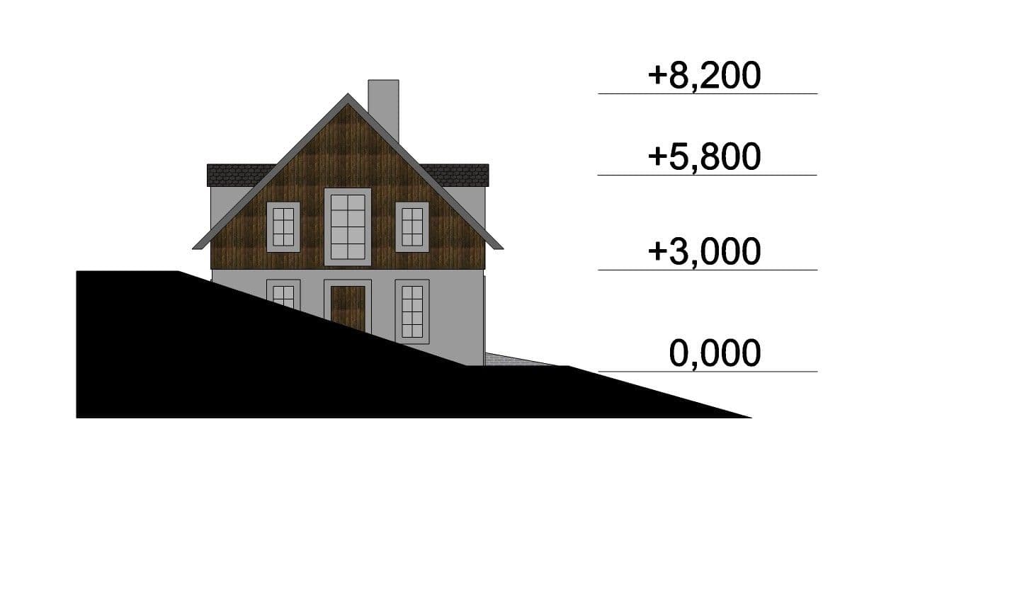 Prodej pozemku 6.471 m², 25935, Vidim, Středočeský kraj Prodej pozemku 6.471 m², 25935, Vidim, Středočeský kraj