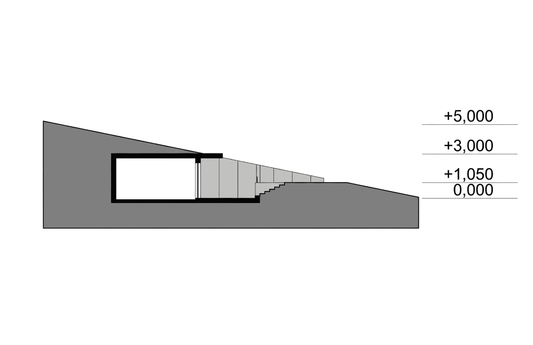 Prodej pozemku 6.471 m², 25935, Vidim, Středočeský kraj Prodej pozemku 6.471 m², 25935, Vidim, Středočeský kraj