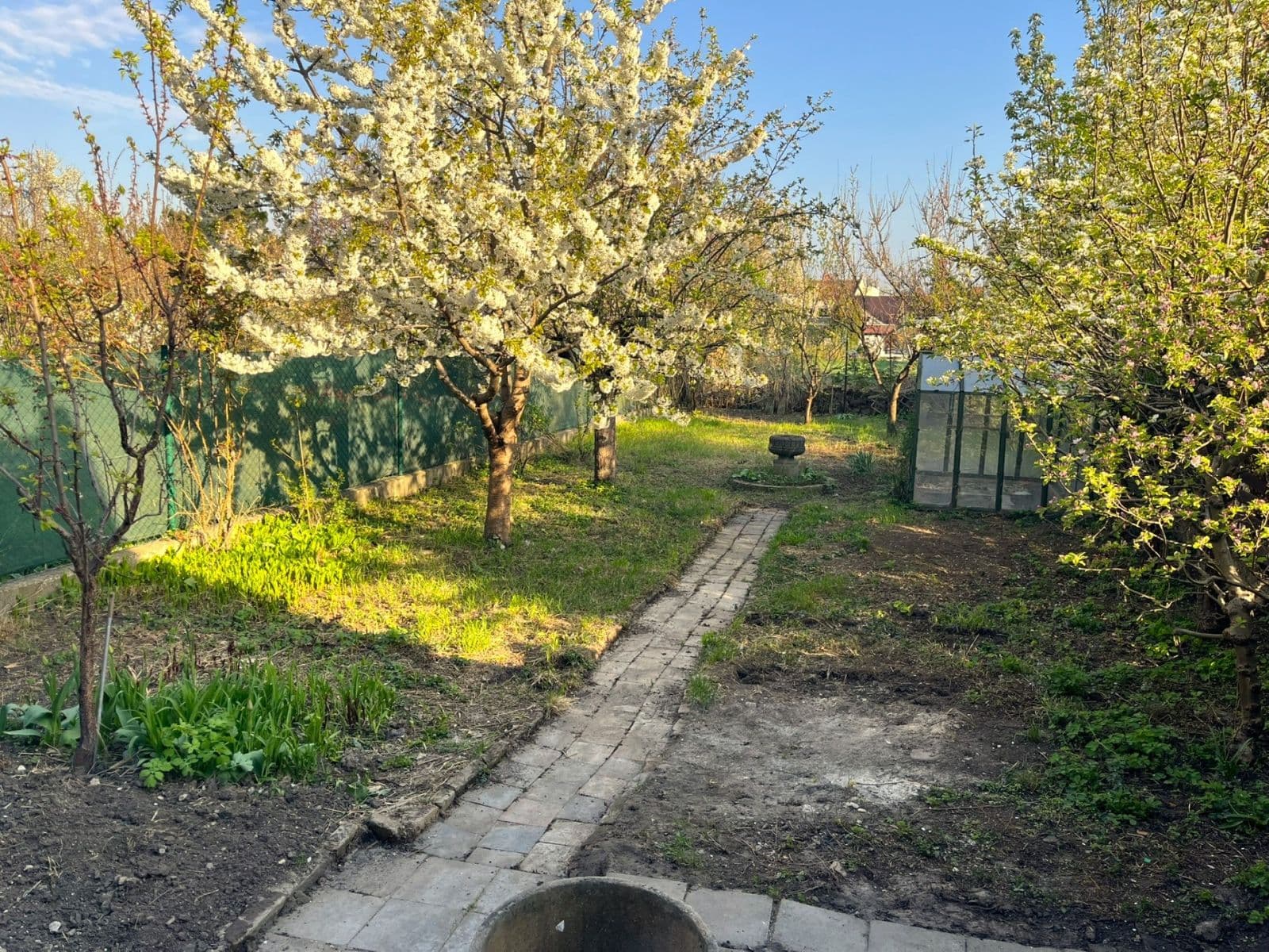 Pronájem bytu 2+1 62 m², Skorkovského, Brno, Jihomoravský kraj Pronájem bytu 2+1 62 m², Skorkovského, Brno, Jihomoravský kraj