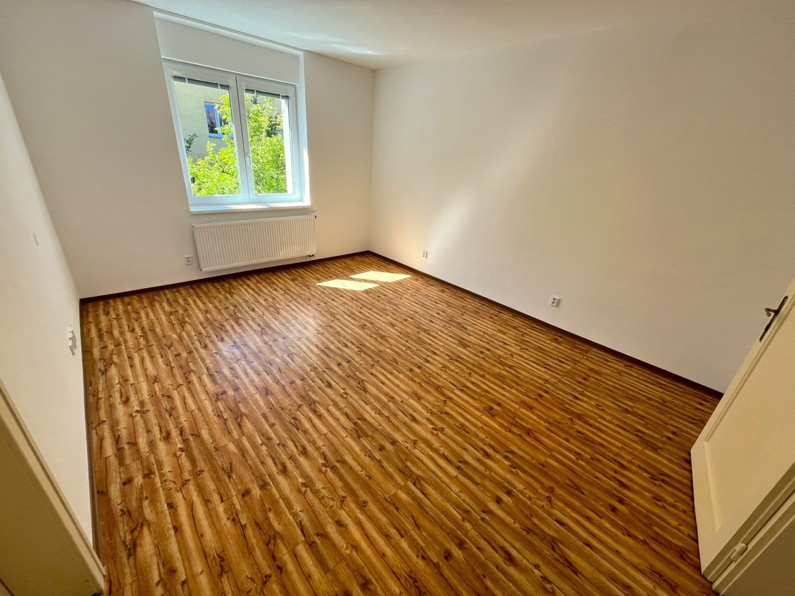 Pronájem bytu 2+1 62 m², Skorkovského, Brno, Jihomoravský kraj Pronájem bytu 2+1 62 m², Skorkovského, Brno, Jihomoravský kraj