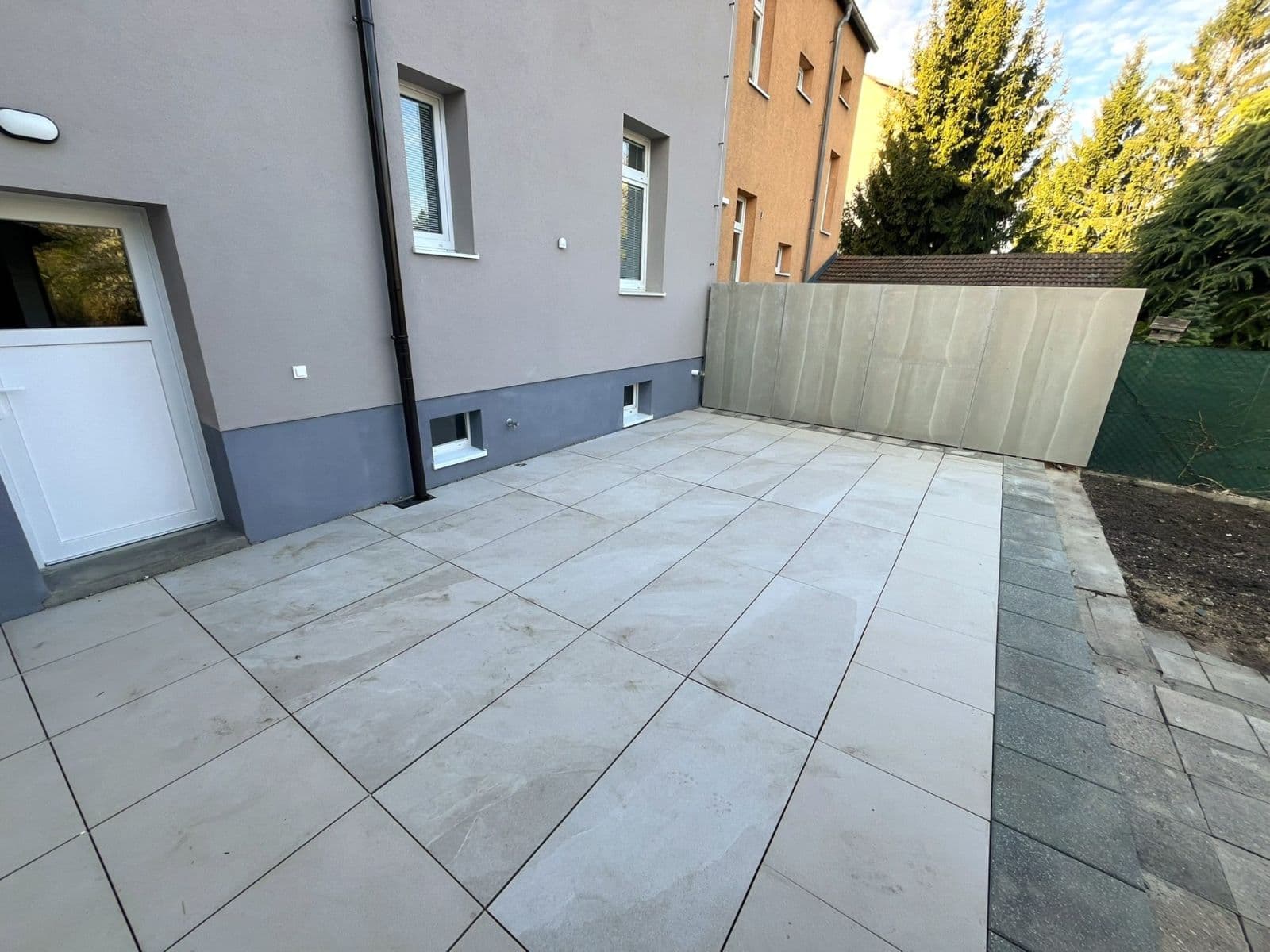 Pronájem bytu 2+1 62 m², Skorkovského, Brno, Jihomoravský kraj Pronájem bytu 2+1 62 m², Skorkovského, Brno, Jihomoravský kraj