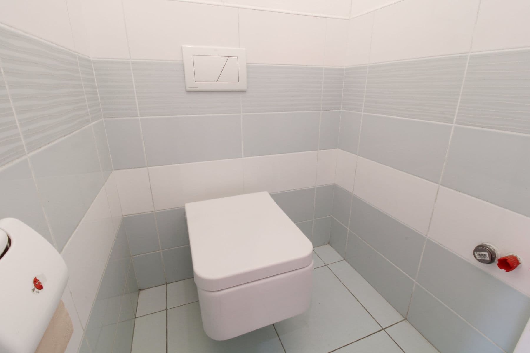 Pronájem bytu 3+kk 59 m², Josefa Mánesa, Nymburk, Středočeský kraj Pronájem bytu 3+kk 59 m², Josefa Mánesa, Nymburk, Středočeský kraj