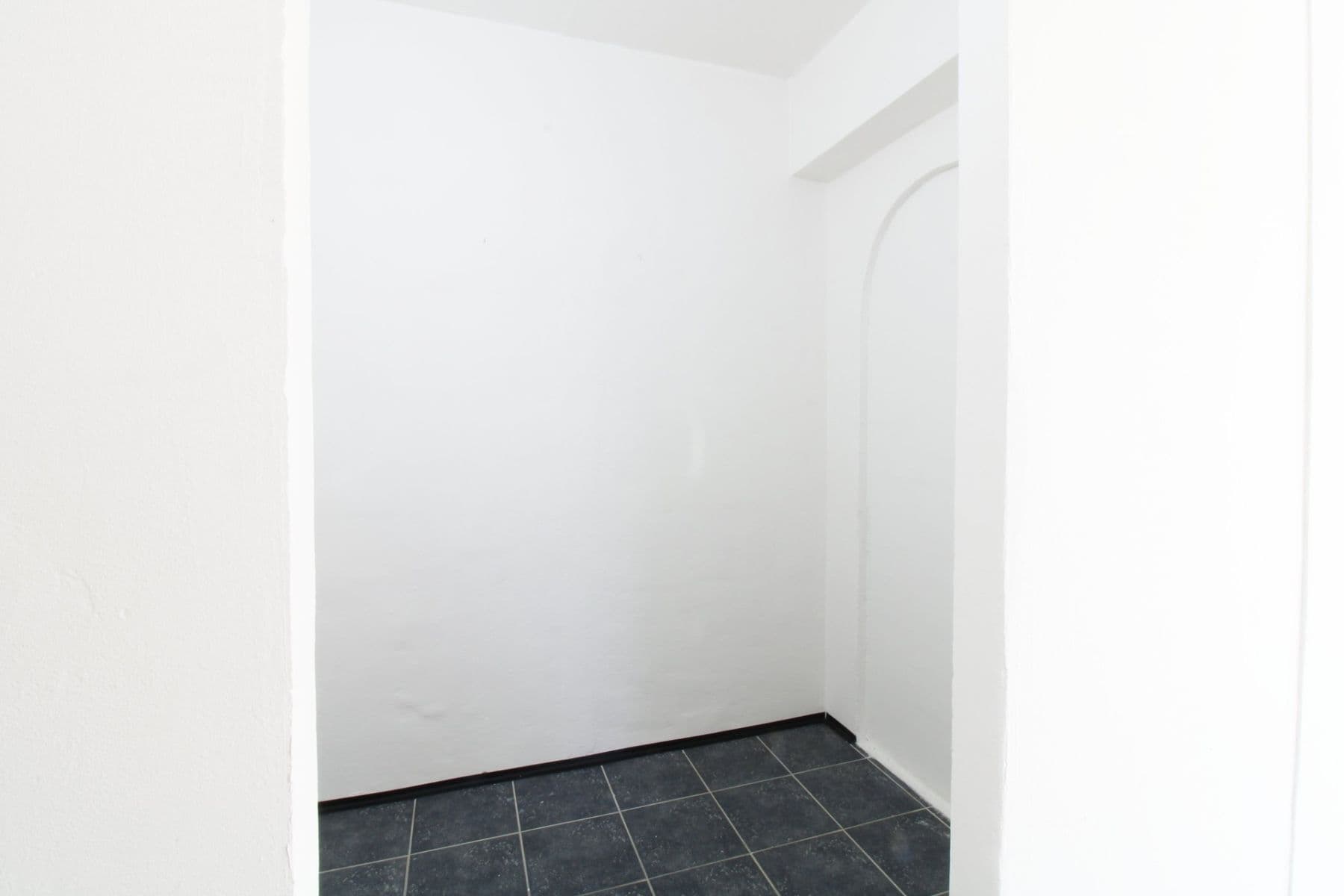 Pronájem bytu 3+kk 59 m², Josefa Mánesa, Nymburk, Středočeský kraj Pronájem bytu 3+kk 59 m², Josefa Mánesa, Nymburk, Středočeský kraj