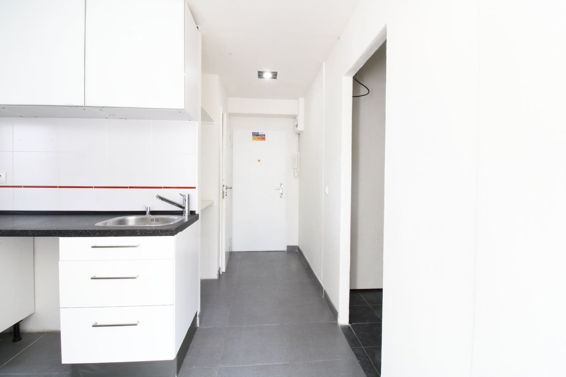Pronájem bytu 3+kk 59 m², Josefa Mánesa, Nymburk, Středočeský kraj Pronájem bytu 3+kk 59 m², Josefa Mánesa, Nymburk, Středočeský kraj