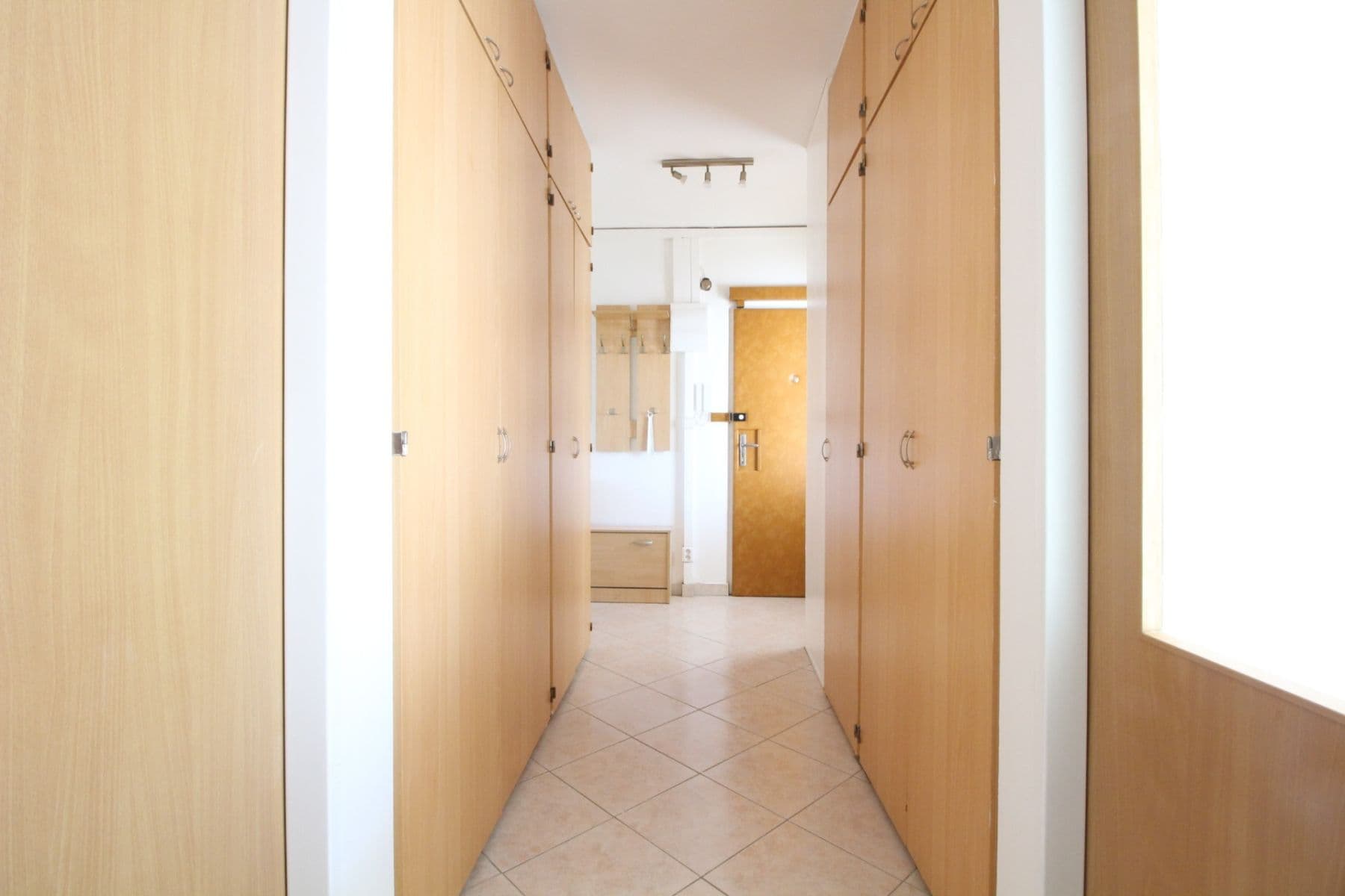 Pronájem bytu 3+kk 70 m², Jílovská, Praha, Praha Pronájem bytu 3+kk 70 m², Jílovská, Praha, Praha