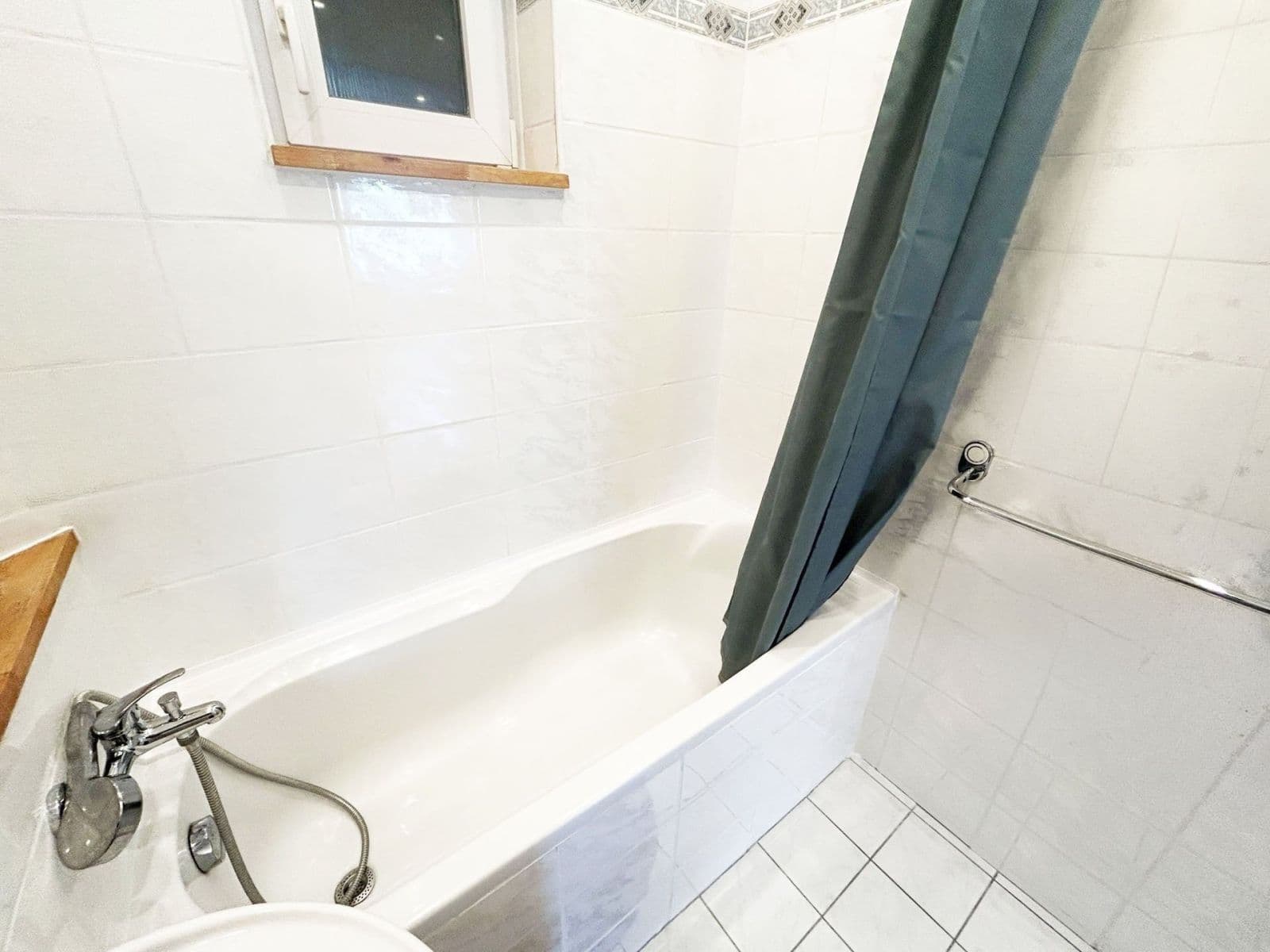 Pronájem bytu 2+kk 47 m², Jihlavská, Praha, Praha Pronájem bytu 2+kk 47 m², Jihlavská, Praha, Praha